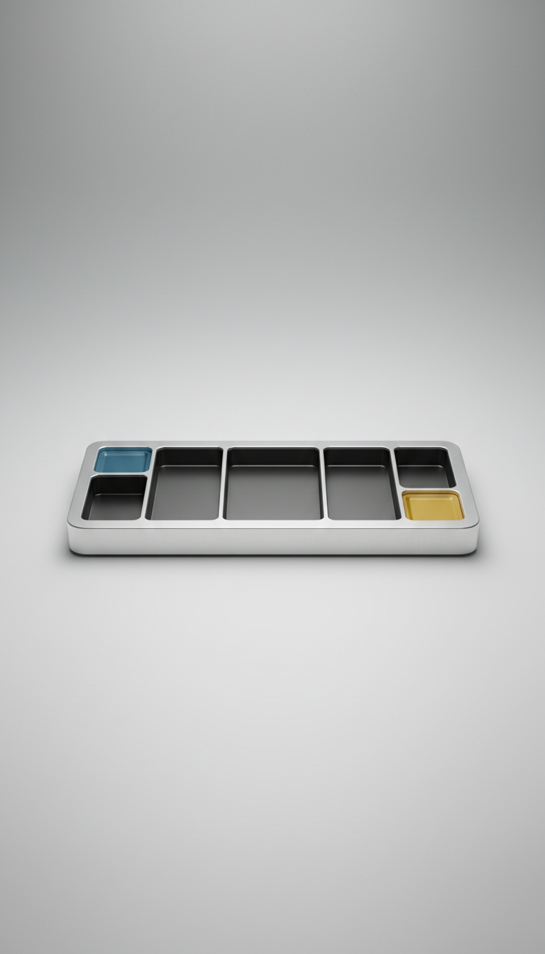 Example product