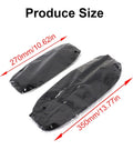 Shock cover (works for all bikes)