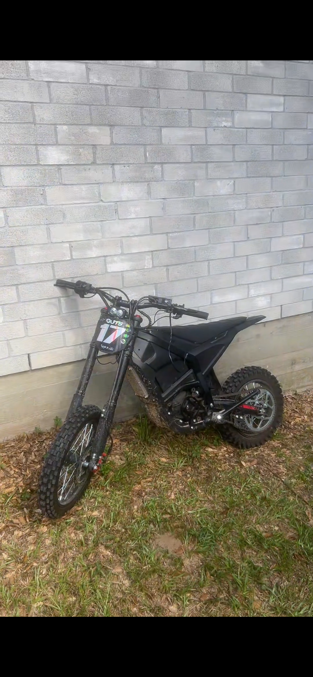 motor cover for yozma, strike, valtinsu etc