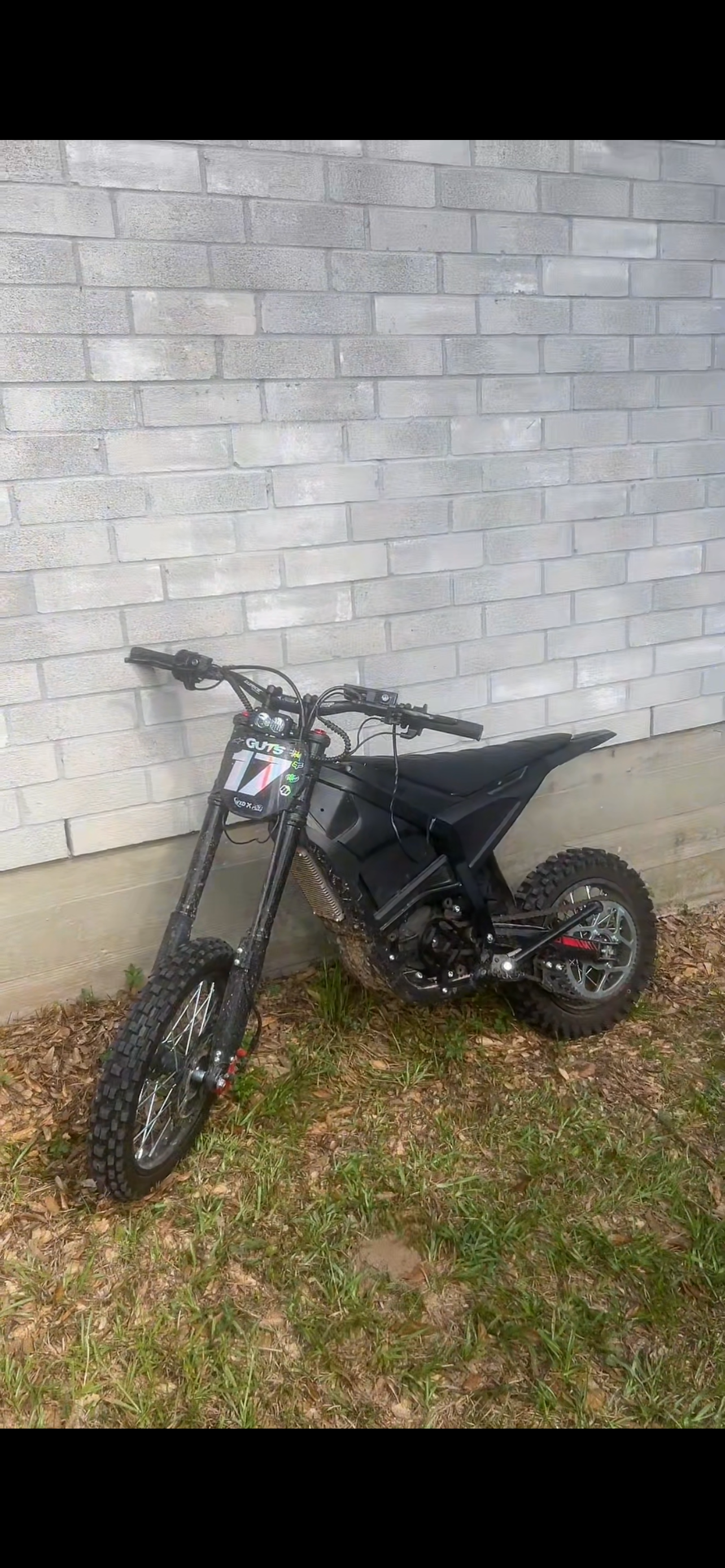 motor cover for yozma, strike, valtinsu etc