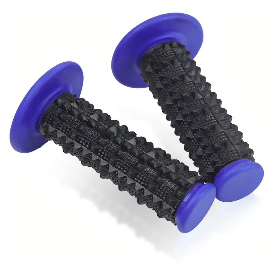“Protaper” Grips
