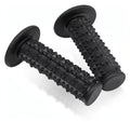 “Protaper” Grips