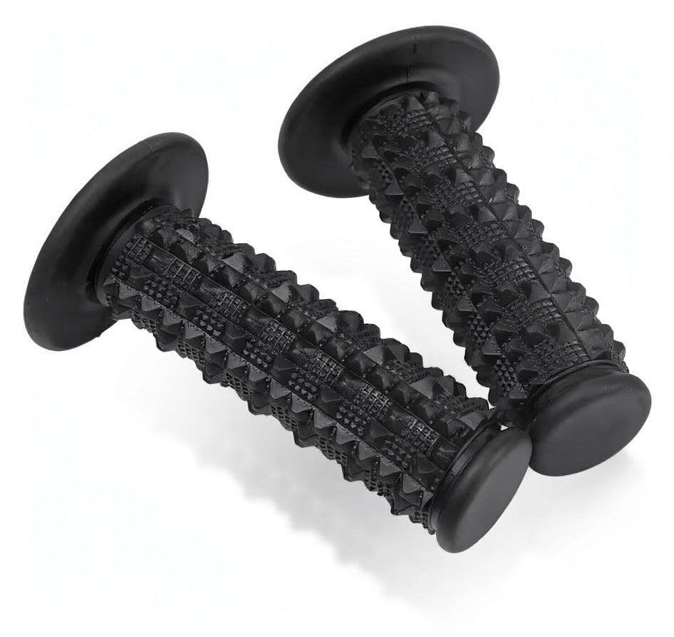 “Protaper” Grips