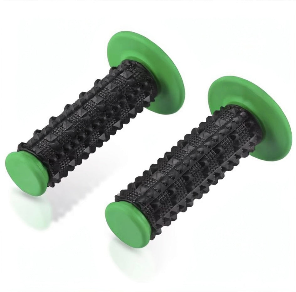 “Protaper” Grips