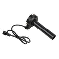 Yozma Plug And Play Surron Throttle