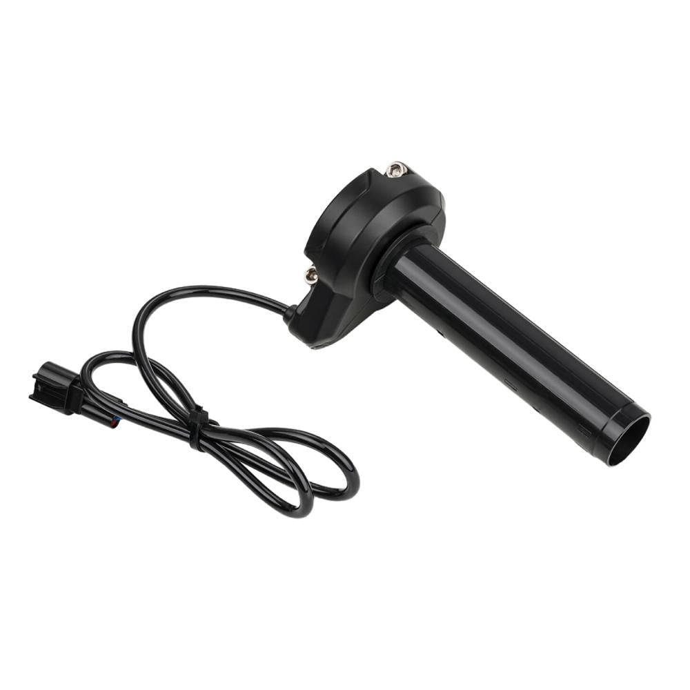 Yozma Plug And Play Surron Throttle