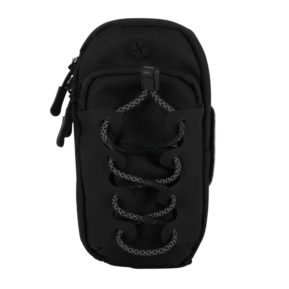 Lightweight bag