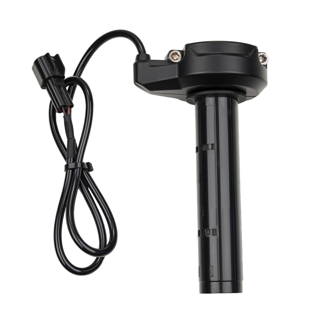 Yozma Plug And Play Surron Throttle