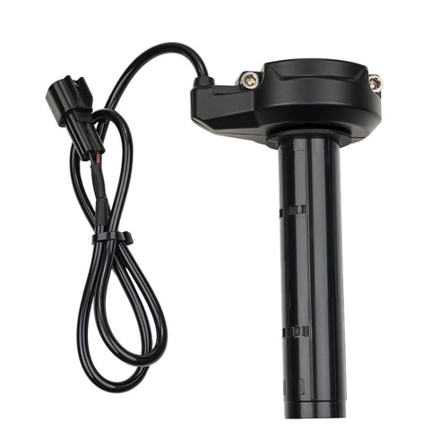 Yozma Plug And Play Surron Throttle