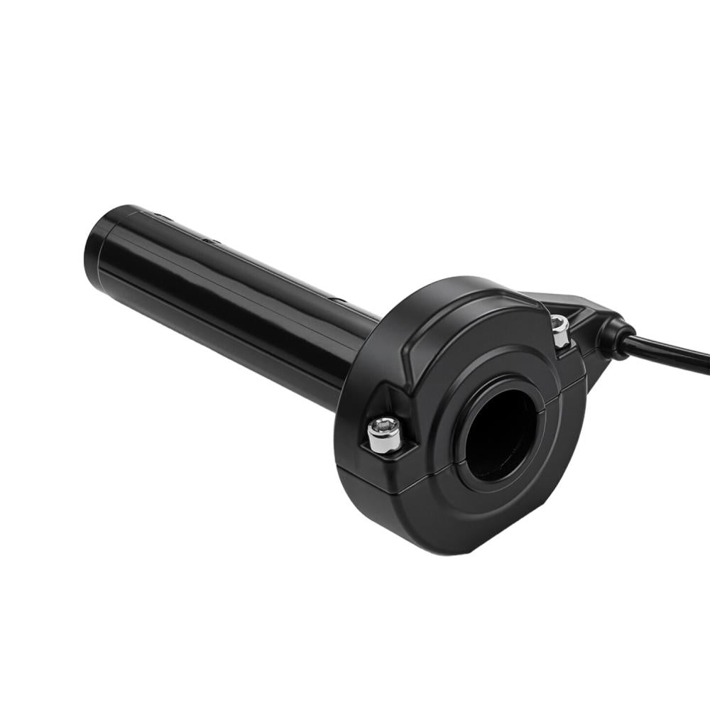 Yozma Plug And Play Surron Throttle