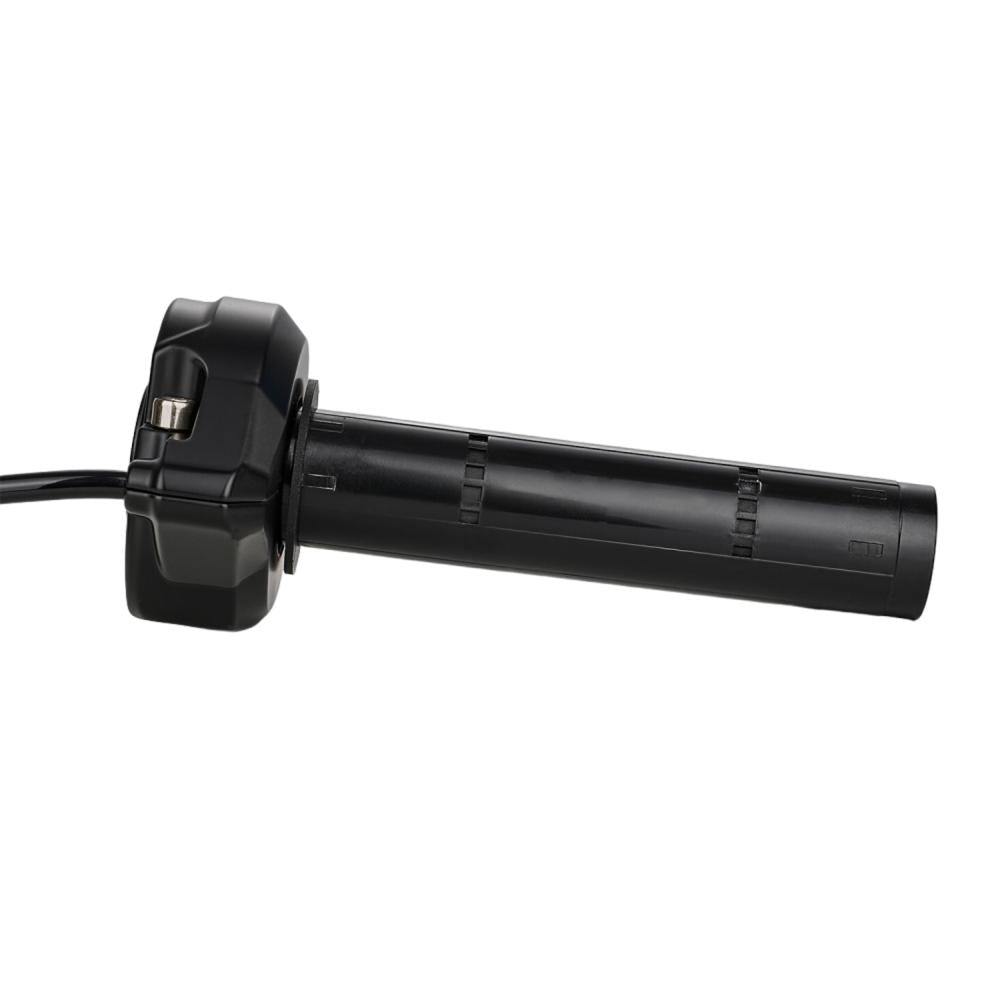 Yozma Plug And Play Surron Throttle